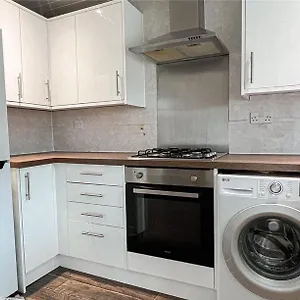 Diana's Place Homestay Dublin
